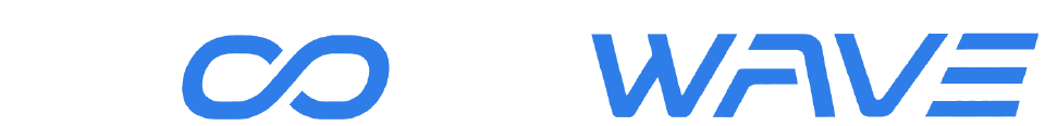 Boostwave logo